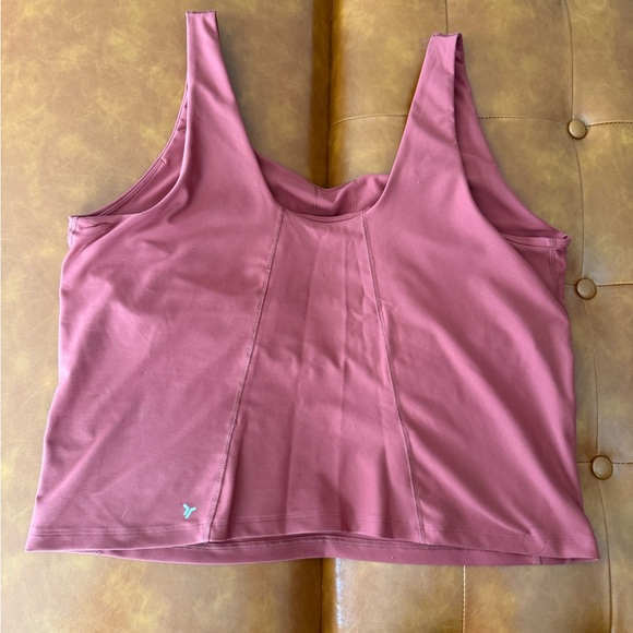 PowerSoft Support Top - Picture 3 of 4